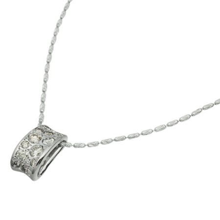 楽天市場】◇ミウラ◇カシケイ KASHIKEY メランジェ ブラウン