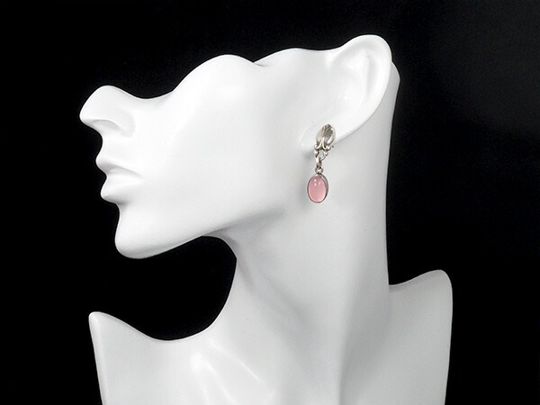 楽天市場】◇ミウラ◇ジョージ・ジェンセン GEORG JENSEN ローズ