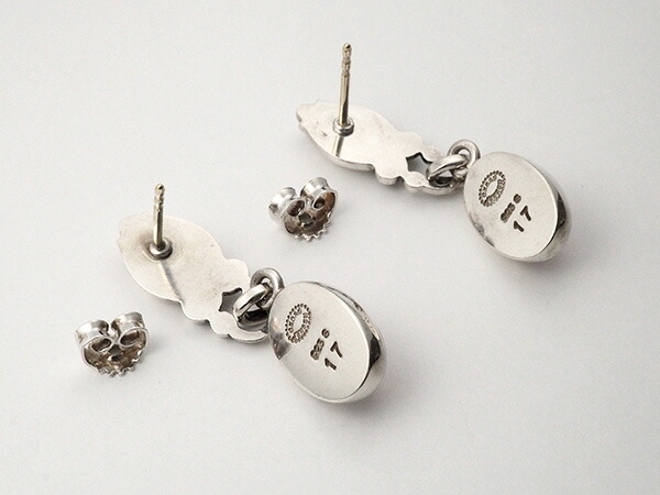 楽天市場】◇ミウラ◇ジョージ・ジェンセン GEORG JENSEN ローズ