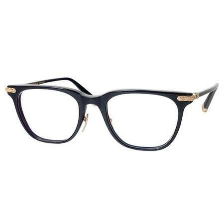 楽天市場】◇ミウラ◇クロムハーツ CHROME HEARTS DARLIN' メガネ