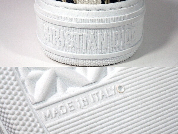 楽天市場】◇ミウラ◇【大幅値下げ！】クリスチャン・ディオール