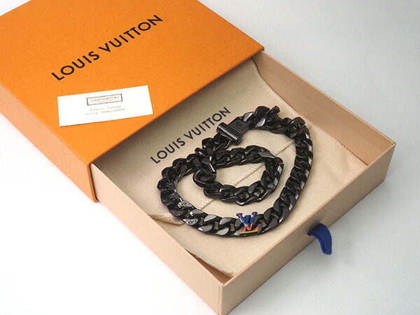 楽天市場】◇ミウラ◇【大幅値下げ！】ルイ・ヴィトン LOUIS VUITTON