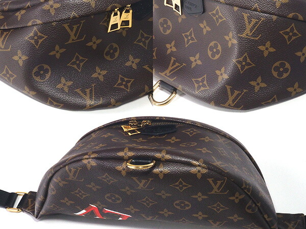 楽天市場】◇ミウラ◇ルイ・ヴィトン LOUIS VUITTON モノグラム