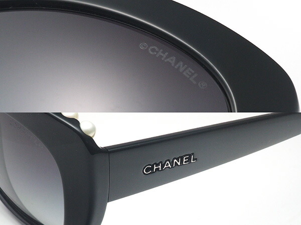 楽天市場】◇ミウラ◇シャネル CHANEL フェイクパール グラデーション