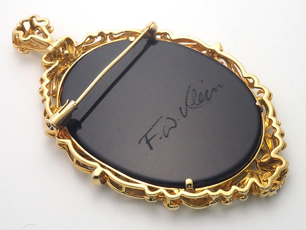 楽天市場】◇ミウラ◇フリードリヒ・ウィルヘルム・クライン F.W.Klein