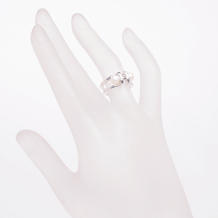 楽天市場】◇ミウラ◇ ティファニー TIFFANY&Co. ハードウェア ダブル