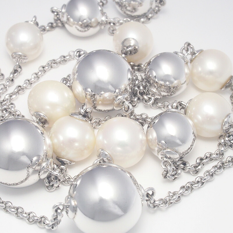 楽天市場】◇ミウラ◇ ジョージ・ジェンセン GEORG JENSEN スフィア