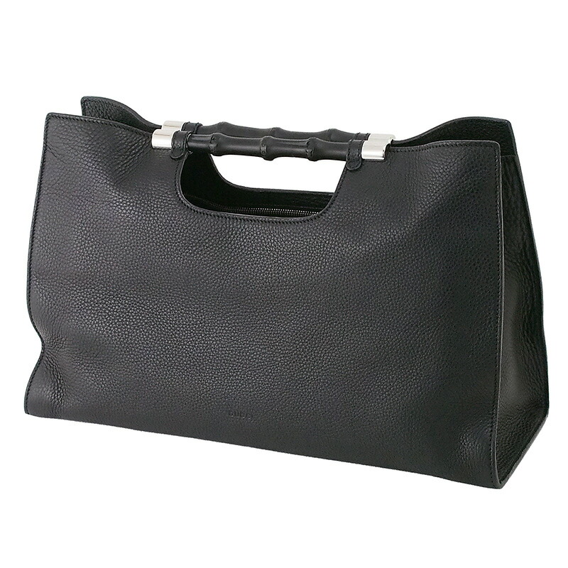 楽天市場】グッチ バンブー（レディースバッグ｜バッグ）：バッグ