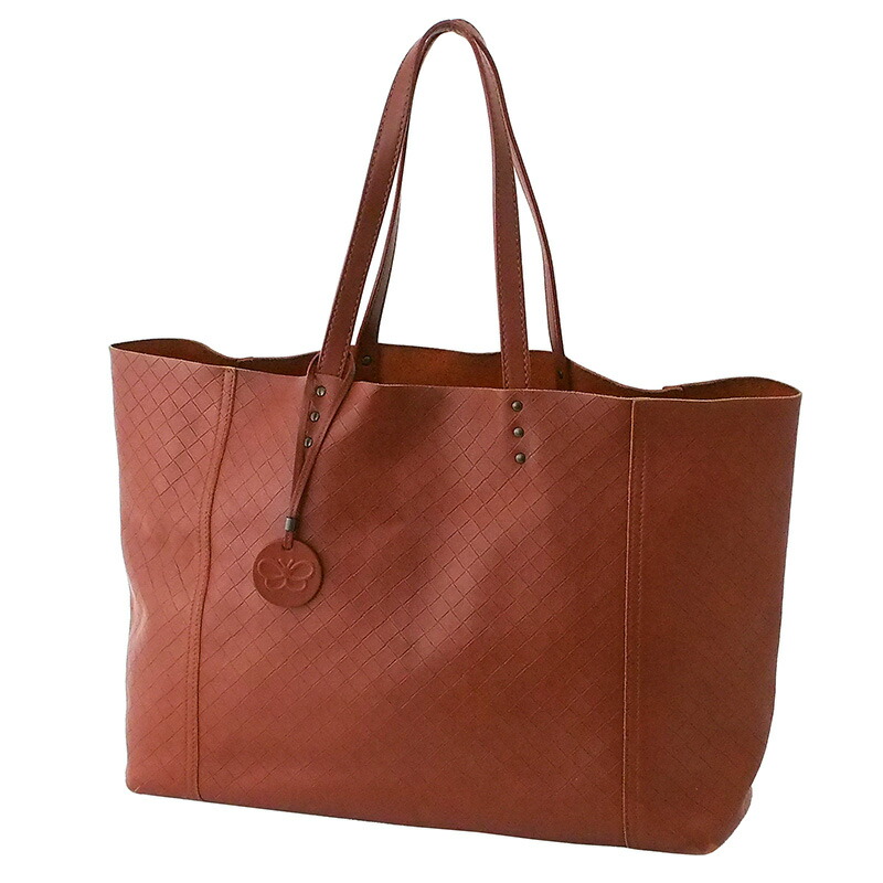 楽天市場】ブラウン（ブランドボッテガ・ヴェネタ・カラーブラウン