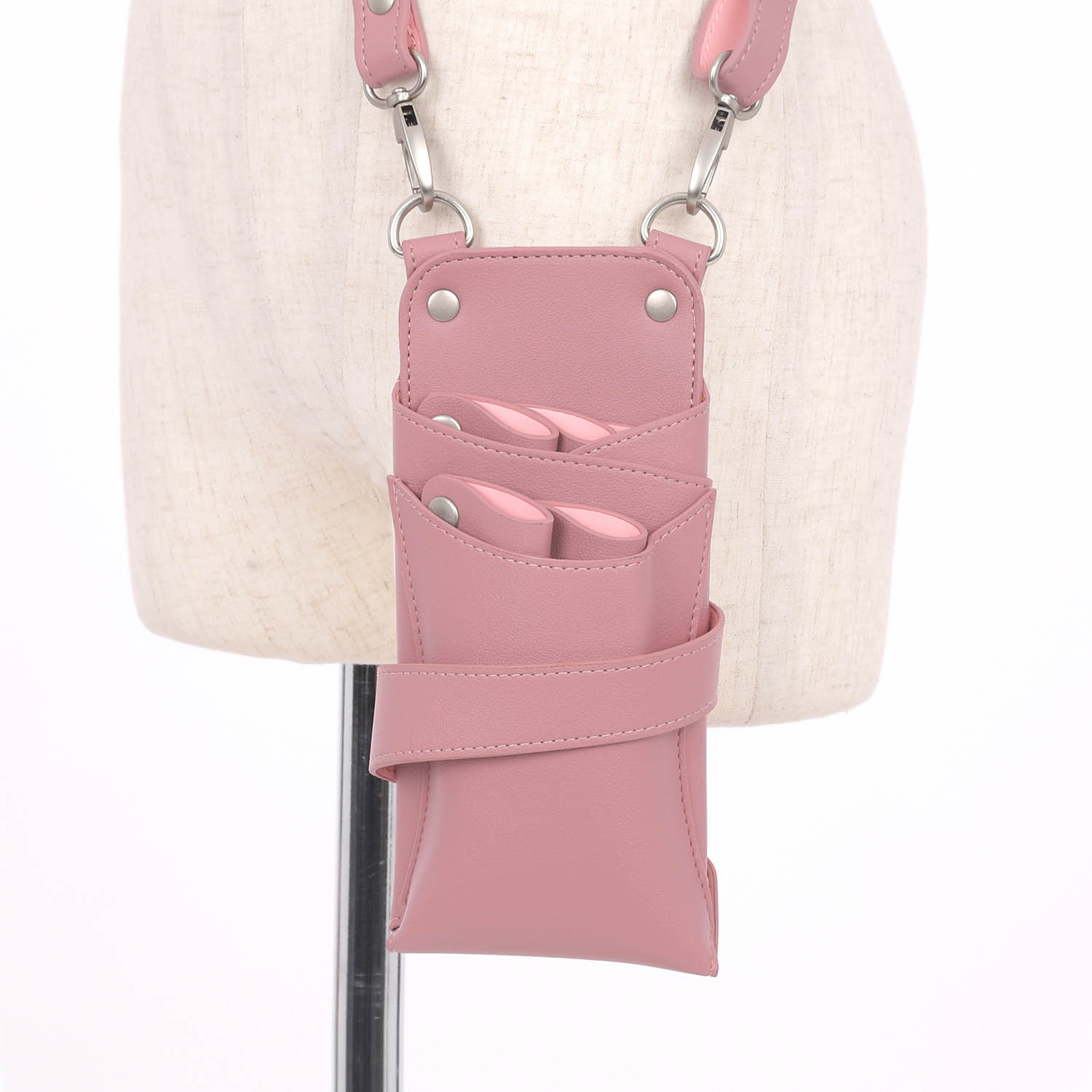 楽天市場】【数量限定】国内シザーケース専門メーカー 職人手作り / dp