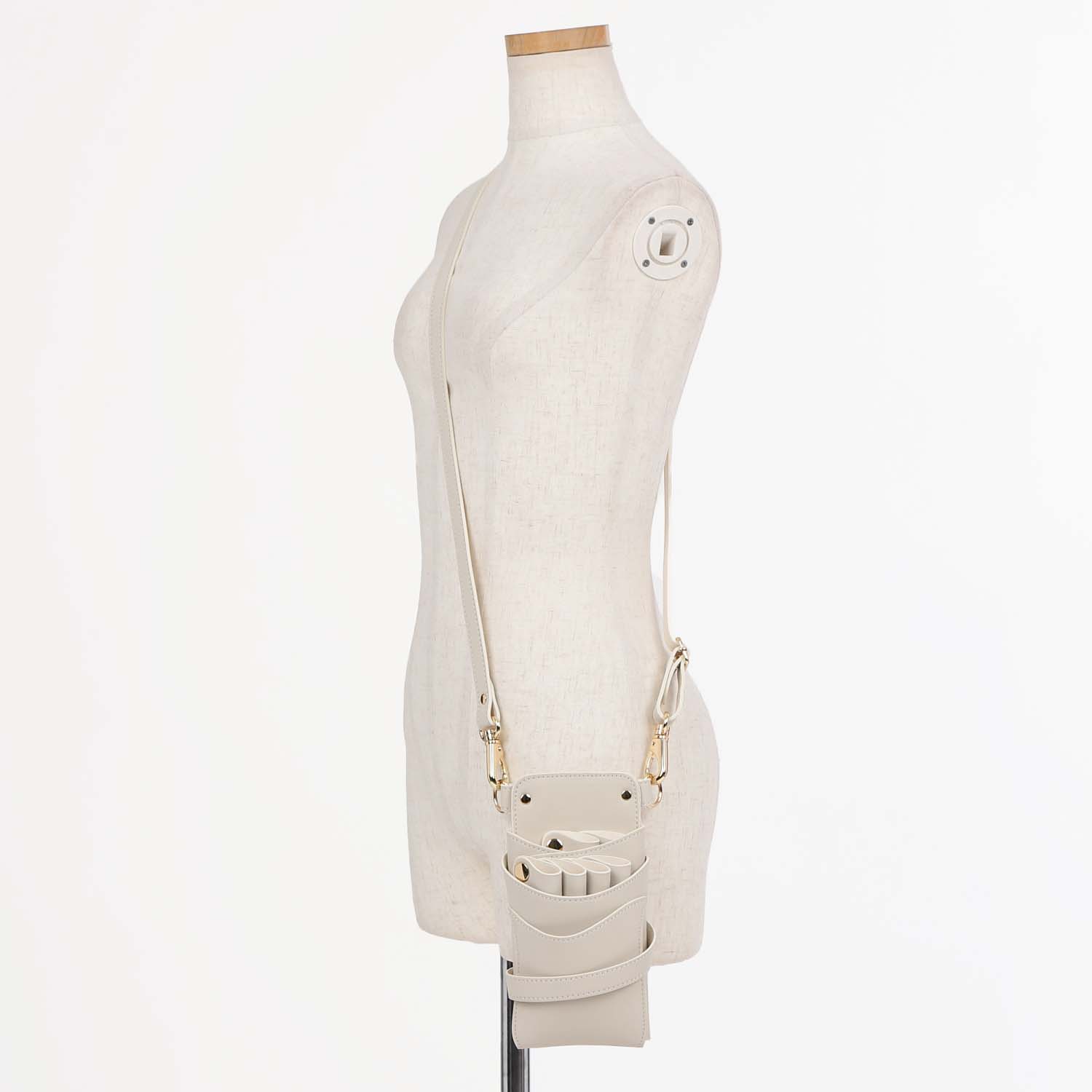 楽天市場】【アウトレットセール 20％OFF】 国内シザーケース専門