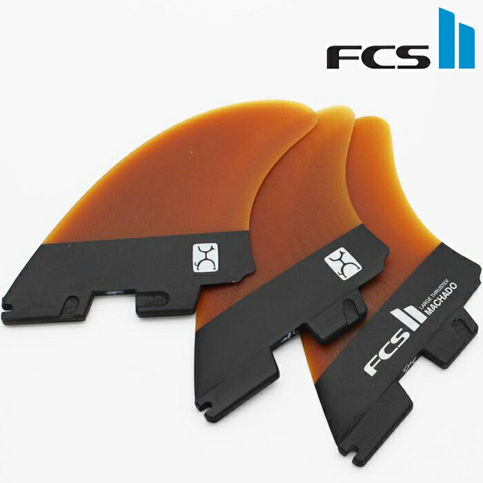 楽天市場】fcs2 フィン ファイヤーワイヤーの通販