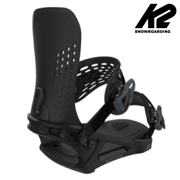 k2 ビンディング」の人気商品一覧 | 安い商品を通販サイトから探す