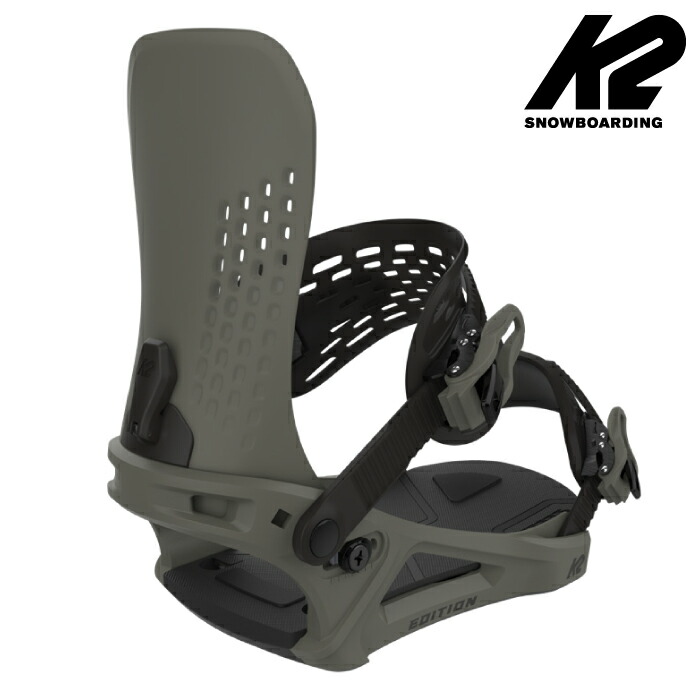 楽天市場】GRAY（ビンディング｜スノーボード用品）：ウィンター