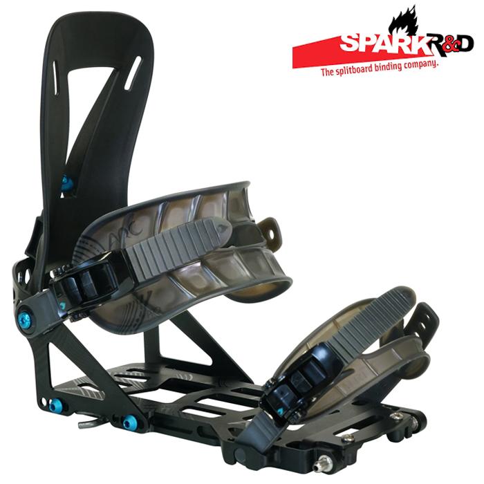 楽天市場】spark r&d arcの通販