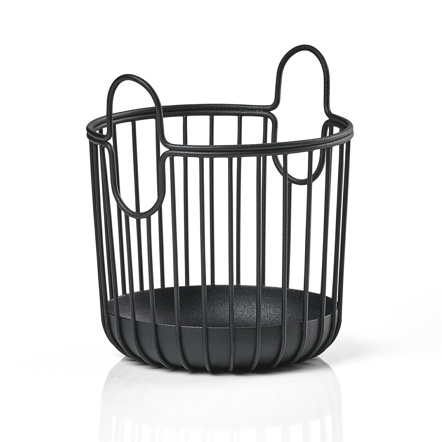 楽天市場】【公式】ZONE DENMARK (ゾーンデンマーク) S バスケット