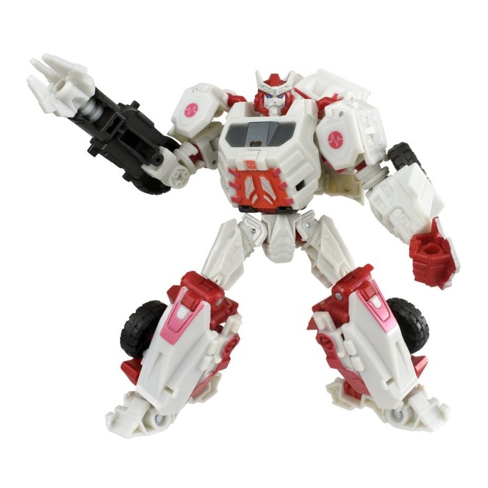 SS GE-09 ﾗﾁｪｯﾄ」の人気商品一覧 | 安い商品を通販サイトから探す