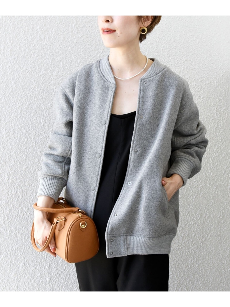 楽天市場】【SALE／10%OFF】【WEB限定】SHIPS any: バーシティ