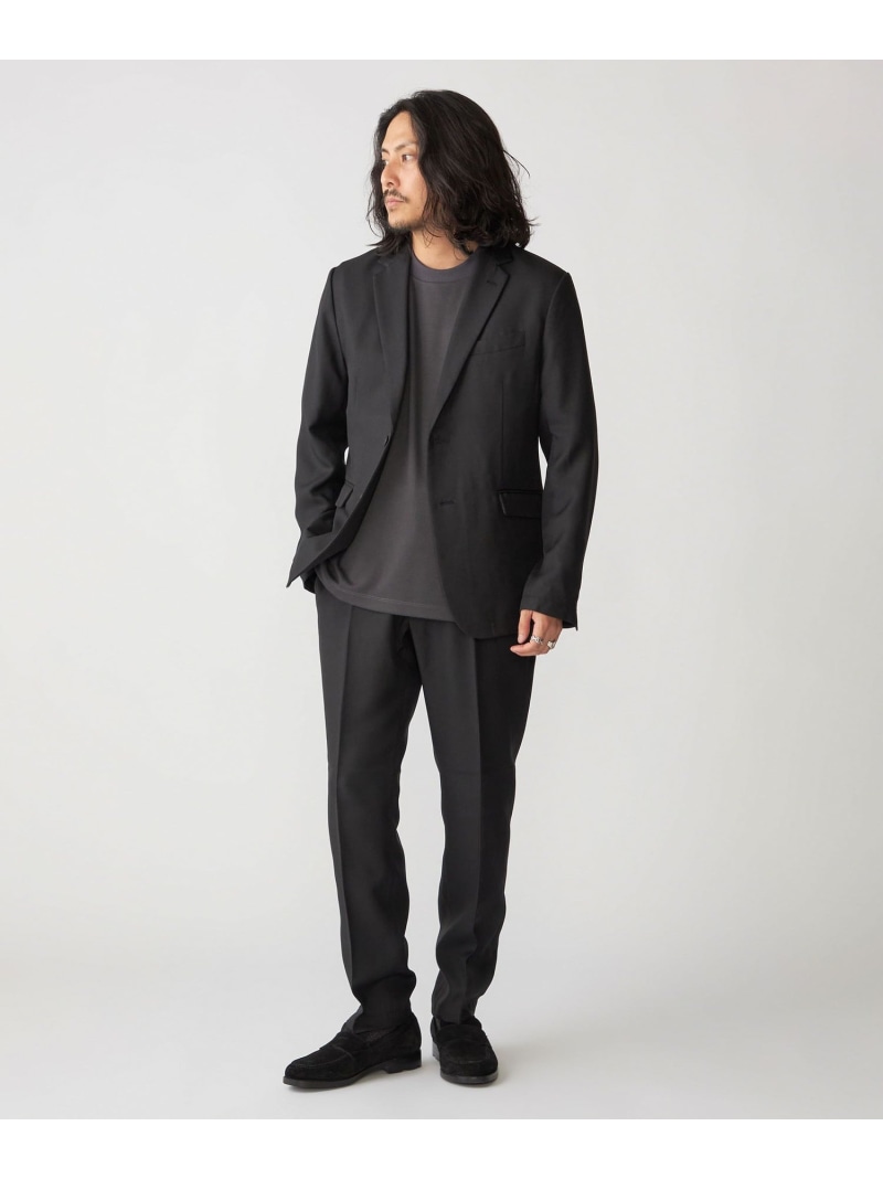 楽天市場】【SALE／60%OFF】【WEB限定】SHIPS:＜手洗い可能＞ウール