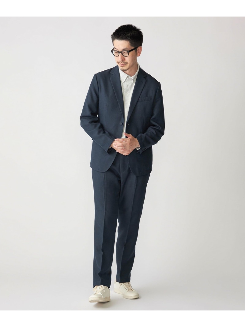 楽天市場】【SALE／60%OFF】【WEB限定】SHIPS:＜手洗い可能＞ウール