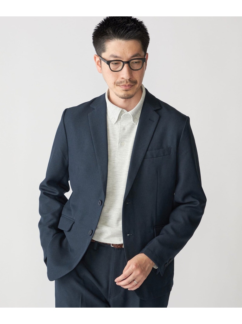 楽天市場】【SALE／60%OFF】【WEB限定】SHIPS:＜手洗い可能＞ウール