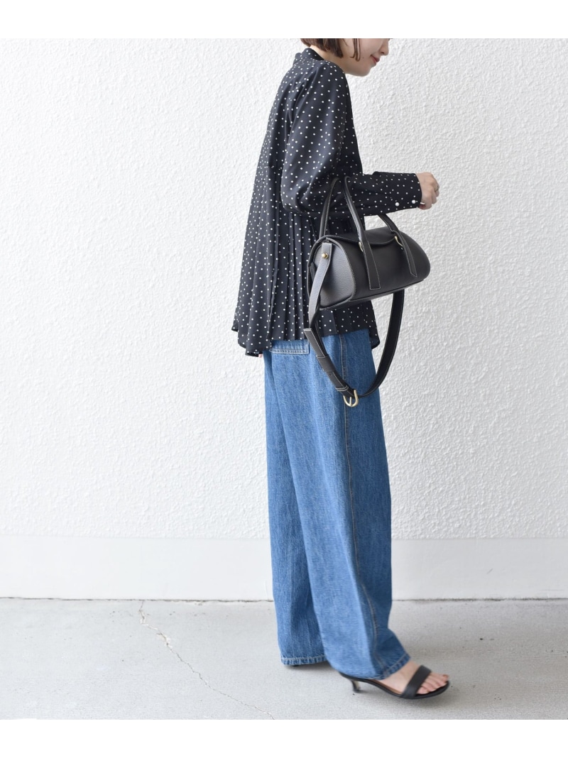 楽天市場】【SALE／15%OFF】《一部追加予約》【WEB限定】＜手洗い可能