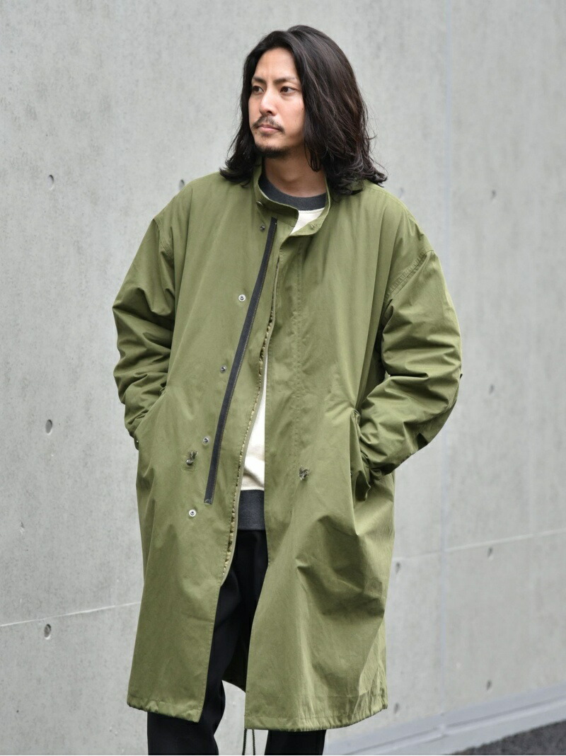 楽天市場】【SALE／40%OFF】【WEB限定】SHIPS: ＜3WAY＞ スタンド