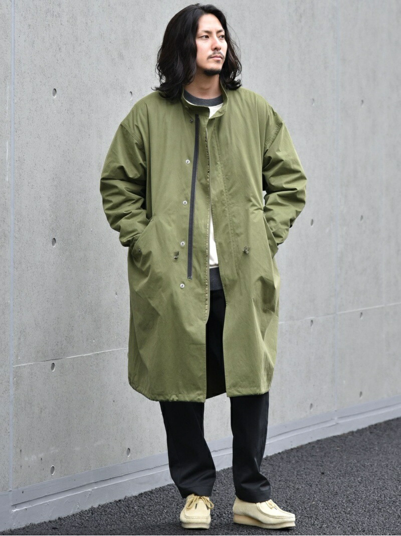 楽天市場】【SALE／40%OFF】【WEB限定】SHIPS: ＜3WAY＞ スタンド