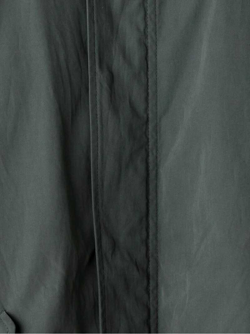 楽天市場】【SALE／40%OFF】【WEB限定】SHIPS: ＜3WAY＞ スタンド