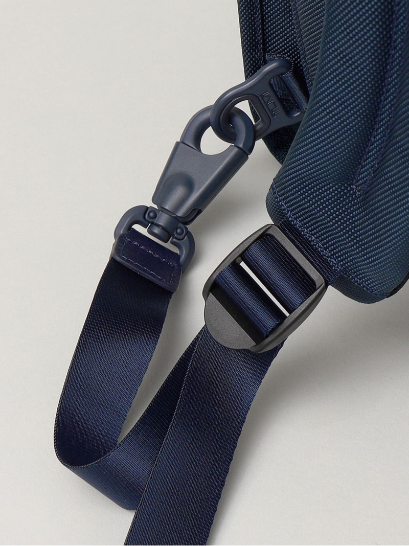 楽天市場】【SHIPS別注】TUMI: 完全別注モデル『ALPHA 3』ミッド 3WAY