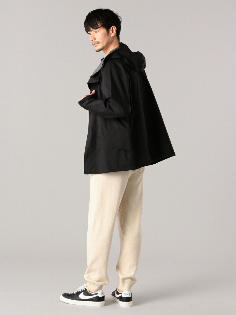 楽天市場】【SALE／40%OFF】【SHIPS別注】Marmot: GORE-TEX(R