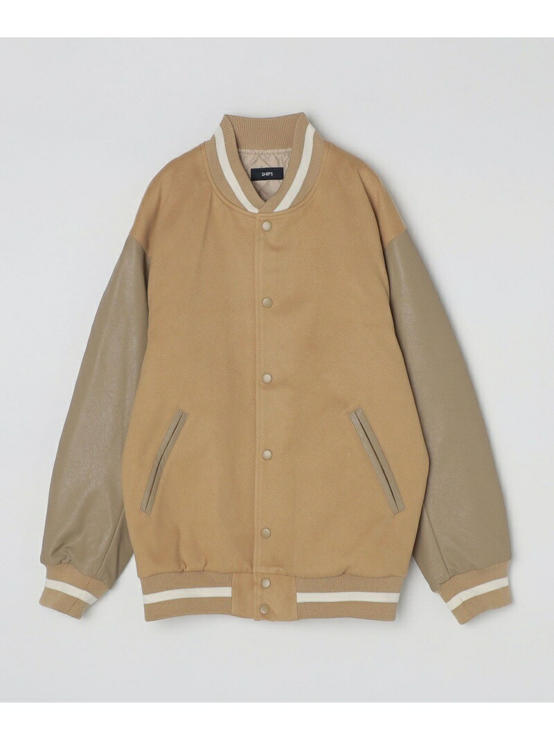 楽天市場】【SALE／70%OFF】*SHIPS: リラックスフィット フェイク