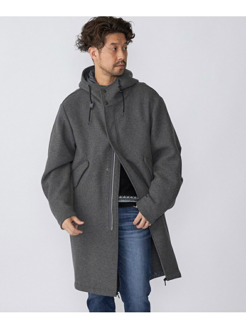 楽天市場】【SALE／70%OFF】SHIPS: スーパー120'S メリノウール