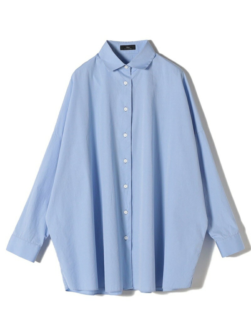 楽天市場】【SALE／50%OFF】SHIPS Primary Navy Label:＜手洗い可能