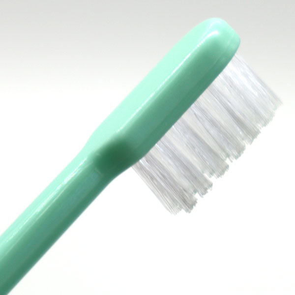 楽天市場】『4本セット』【メール便 送料無料】デンタルブラシ C