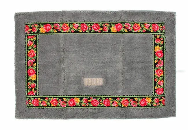 楽天市場】フェイラー（バスマット｜バス用品）：日用品雑貨・文房具