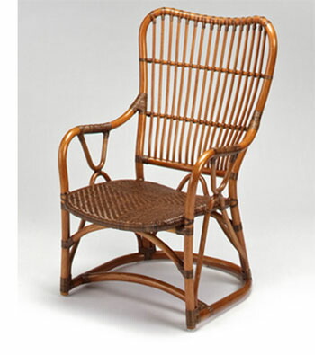 楽天市場】人気商品!!【送料無料】【即納可!!】再入荷しました♪人気