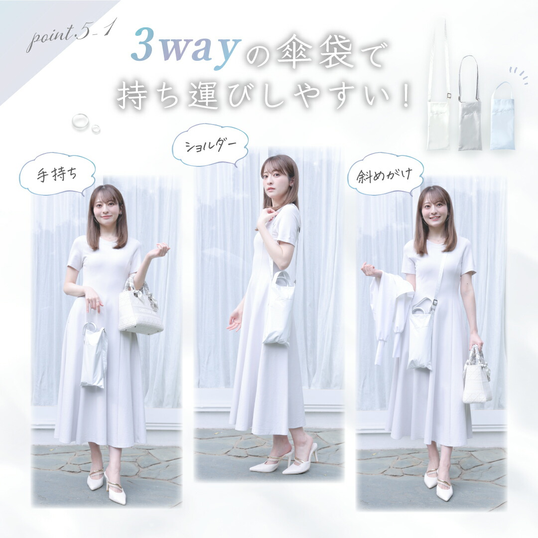 楽天市場】☆予約受付中☆1分で完売した！ 美白ブランドが本気をだ