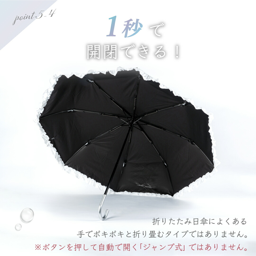 楽天市場】☆予約受付中☆1分で完売した！ 美白ブランドが本気をだ