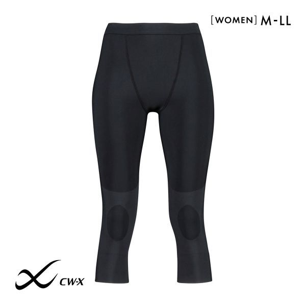 楽天市場】cw-x レギンスの通販