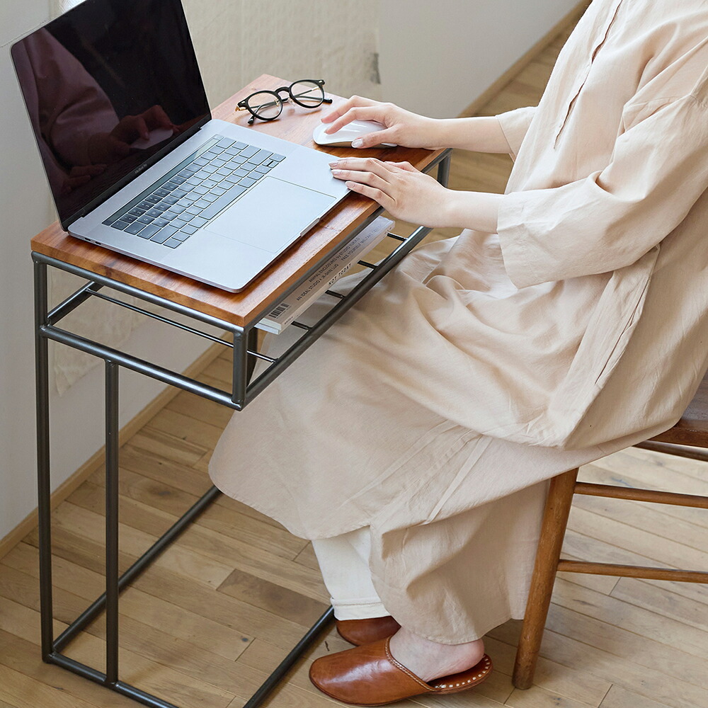 weiwei】サイドテーブル クイーンアン様式 LT-001-RO weiwei】サイド