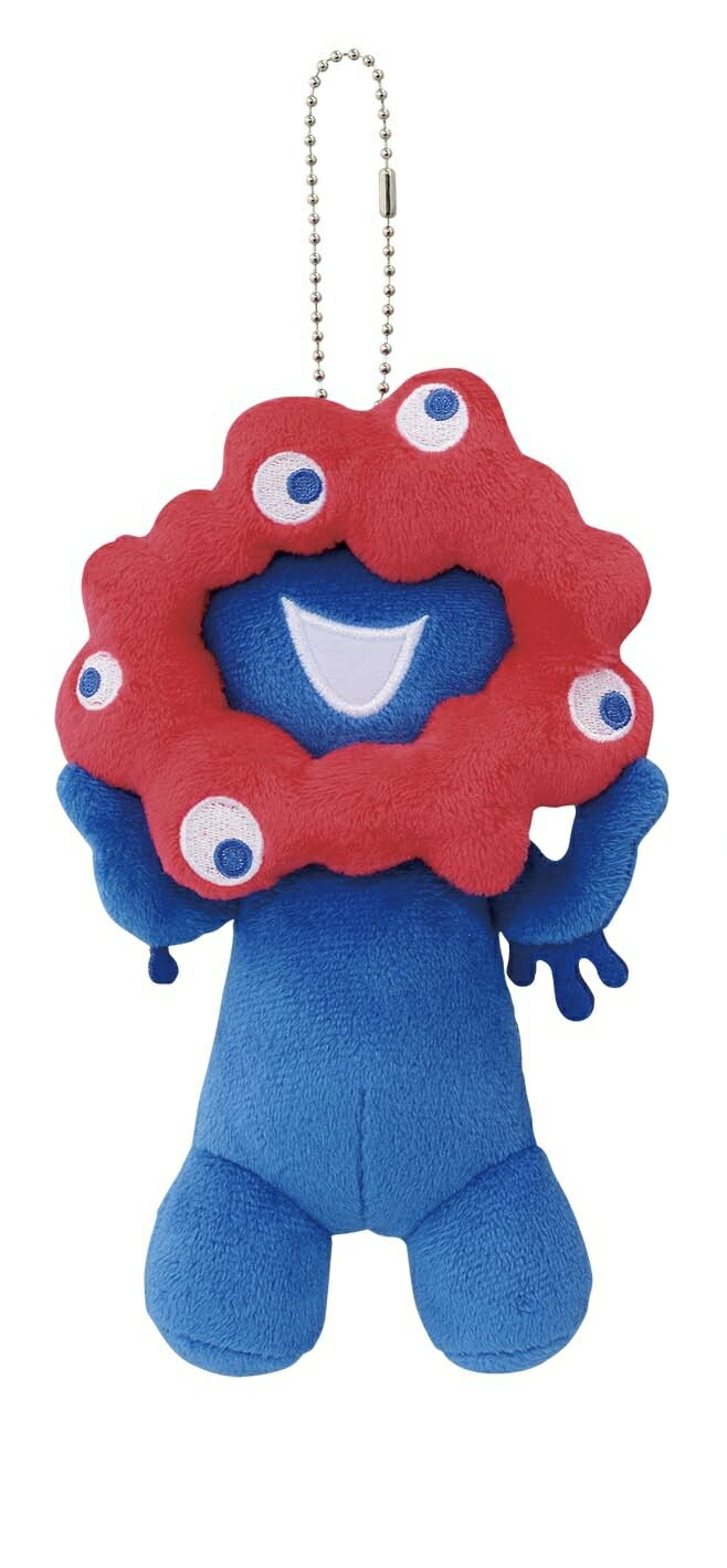 楽天市場】増産決定！【ミャクミャク両手上げ】大阪 関西万博公式