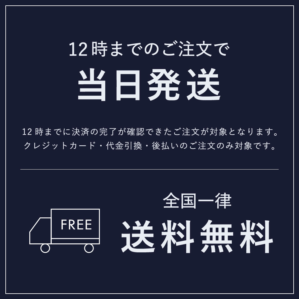 楽天市場】【楽天1位】COCOSILK 25匁 シルク100% シーツ【ココシルク