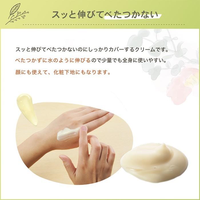 楽天市場】【楽天1位】日焼け止め ノンケミカル【ウルンラップ UV