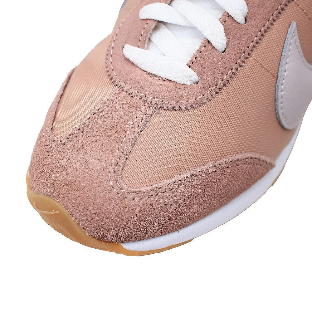 楽天市場】ナイキ NIKE レディース 靴 運動靴 スニーカー ウィメンズ