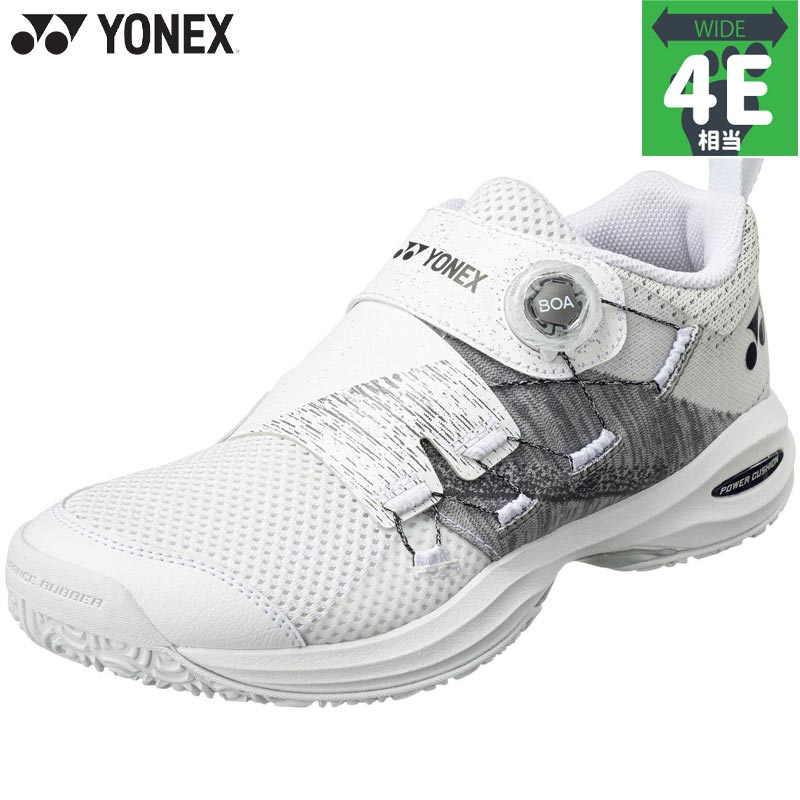 パワークッションコンフォートワイドダイヤル4GC」の人気商品一覧