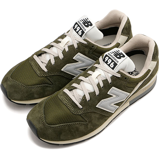 楽天市場】ニューバランス NEWBALANCE レディース スニーカー CM996