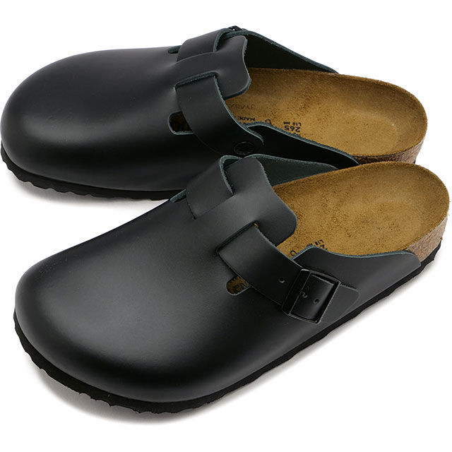 楽天市場】【最大100%ポイントバック】ビルケンシュトック BIRKENSTOCK