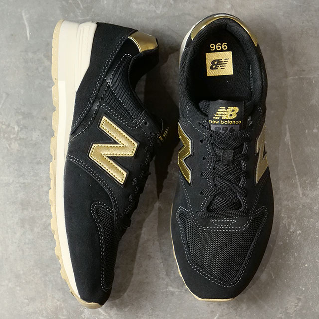 楽天市場】ニューバランス NEWBALANCE レディース スニーカー WL996