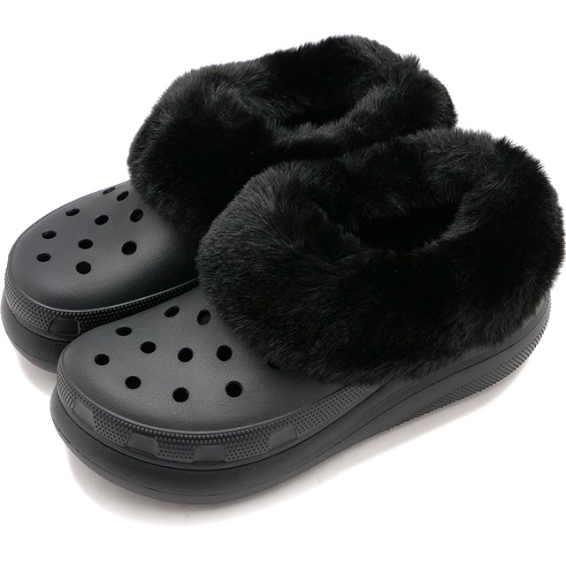 楽天市場】クロックス crocs レディース サンダル ファー エバー